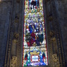 ジェロニモス修道院2・Portugal