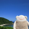 らそん