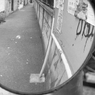 路地