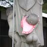 ネェ、ママ～・・・。