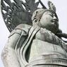 団扇。