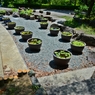  和歌山県植物公園緑花センター