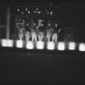 RE:夜街21