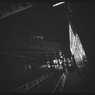RE:夜街23