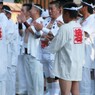 神輿洗（３）