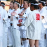 神輿洗（４）