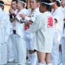 神輿洗（５）