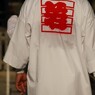神輿洗（１２）