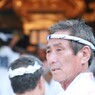 神輿洗（１７）