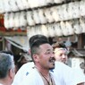 神輿洗（１８）