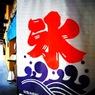 夏、始めました。