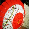 朱色