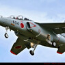 Jet fighter.3
