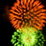 第35回足立の花火