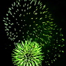 第35回足立の花火