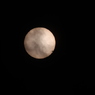 金星通過