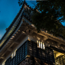 山城の虎口