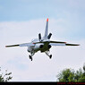 Jet fighter.5