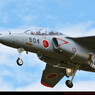 Jet fighter.6