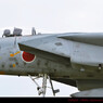 Jet fighter.7