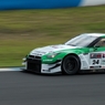 GT3 24 スリーボンド日産自動車学校GT-R