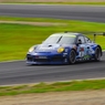 GT3 3 ENDELSS・ADVAN・PORSCHE