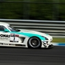 GT3 1 PETORNAS SYNTIUM SLS AMG