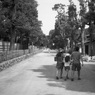 at the same time #2