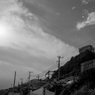 at the same time #3