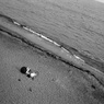 at the same time #7