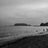 at the same time #8