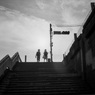 at the same time #10