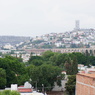 Querétaro