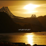 生月大橋