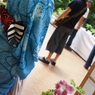 【和花と和装】