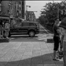 at the same time #12