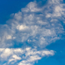 雲