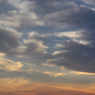 雲