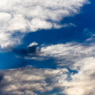 雲