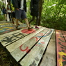 Boardwalk