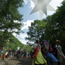 FRFの風景