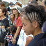 P1110020