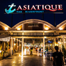 Asiatique RiverFront