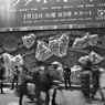 2012.12.31 TOKYO
