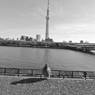 2013.1.1 TOKYO