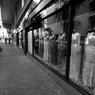 2013.1.1 TOKYO