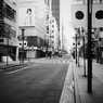 2013.1.1 TOKYO