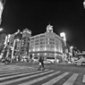 2013.1.1 TOKYO