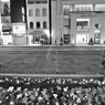 2013.1.1 TOKYO