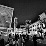 2013.1.1 TOKYO